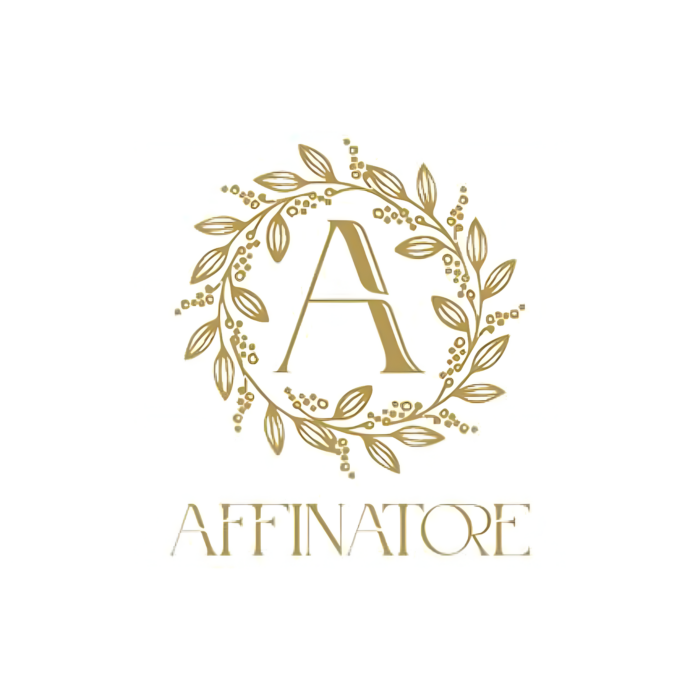 affinatore