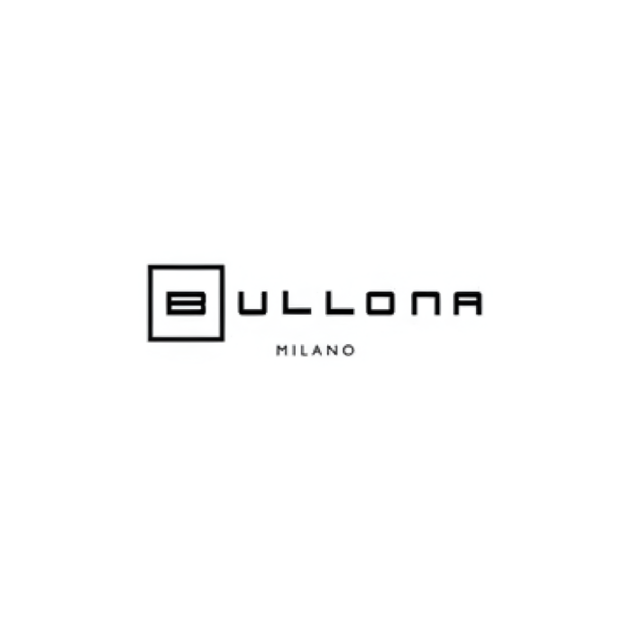 bullona