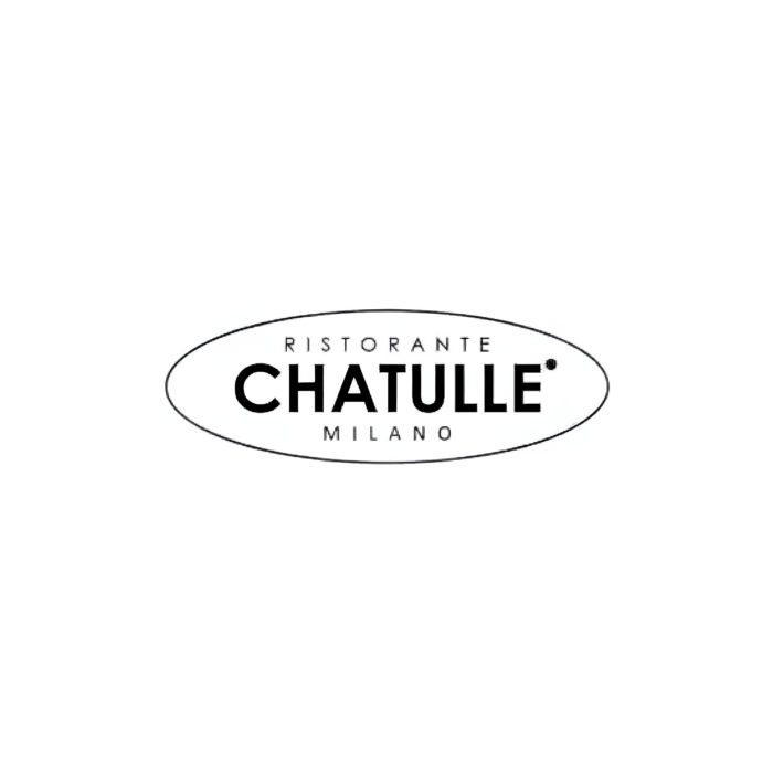 chatulle
