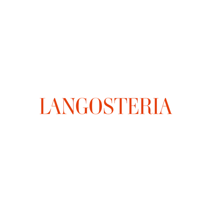 langosteris