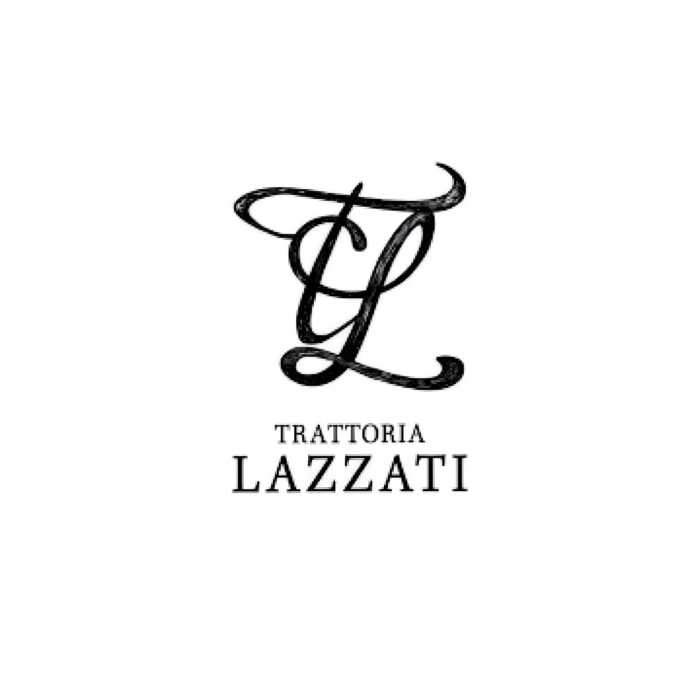 lazzati