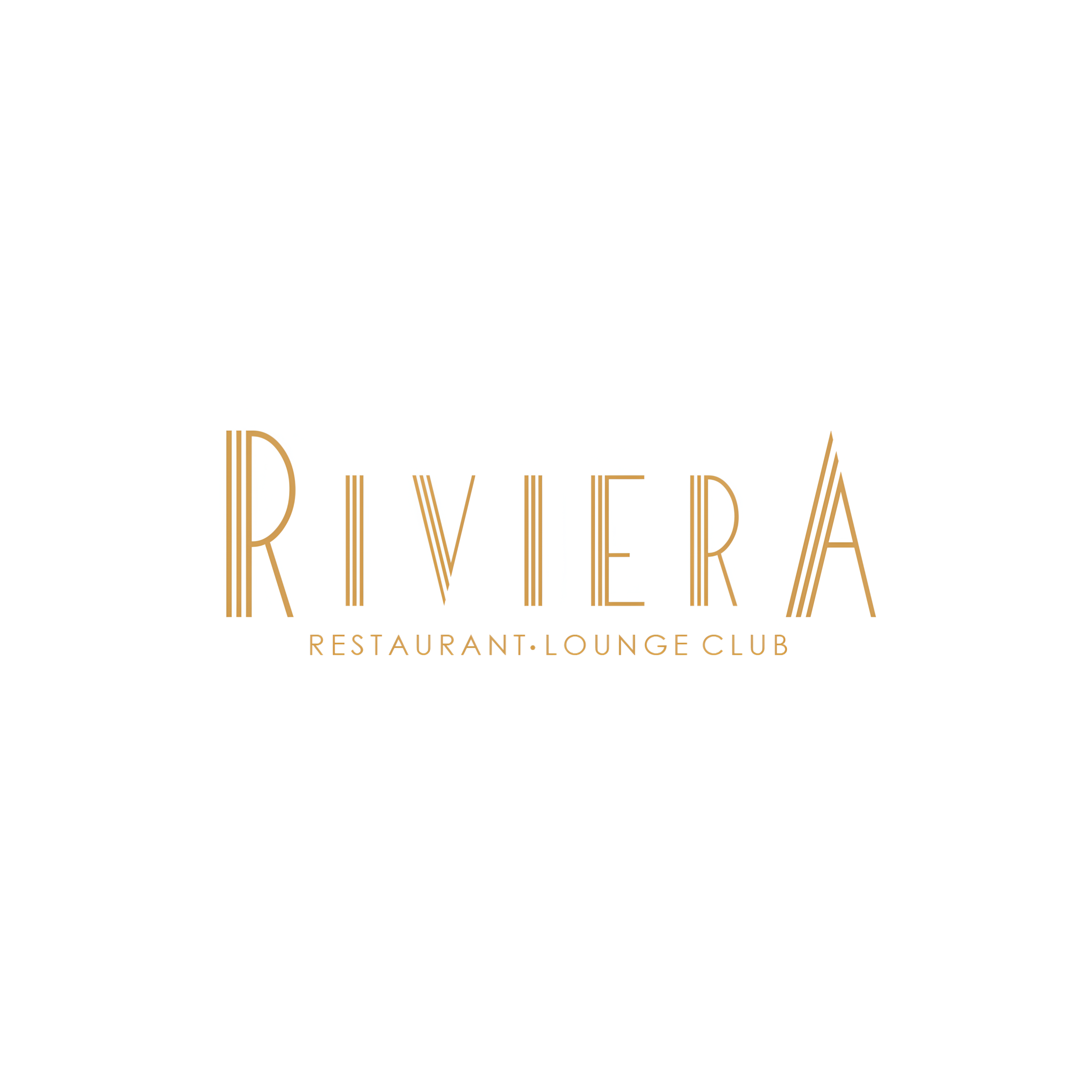 riviera