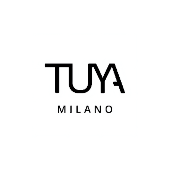 tuya